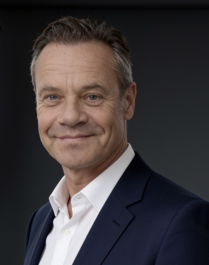 Holger Schäfer